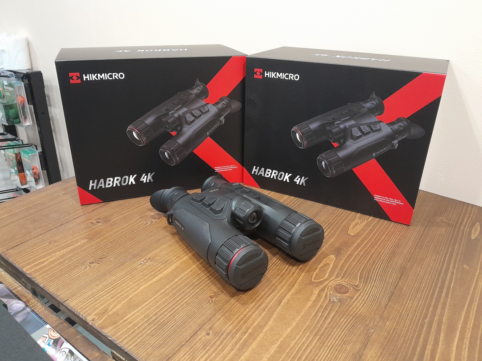 Hikmicro Habrok 4K.jpg (793 KB)