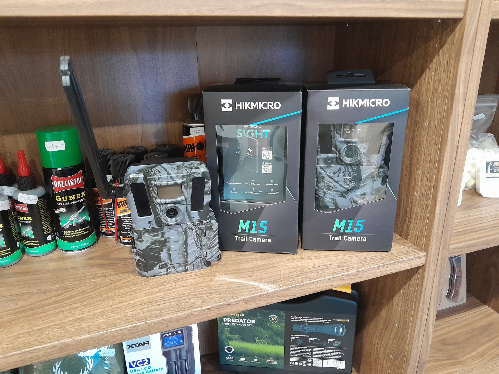 Hikmicro M15 Vadkamera.jpg (878 KB)