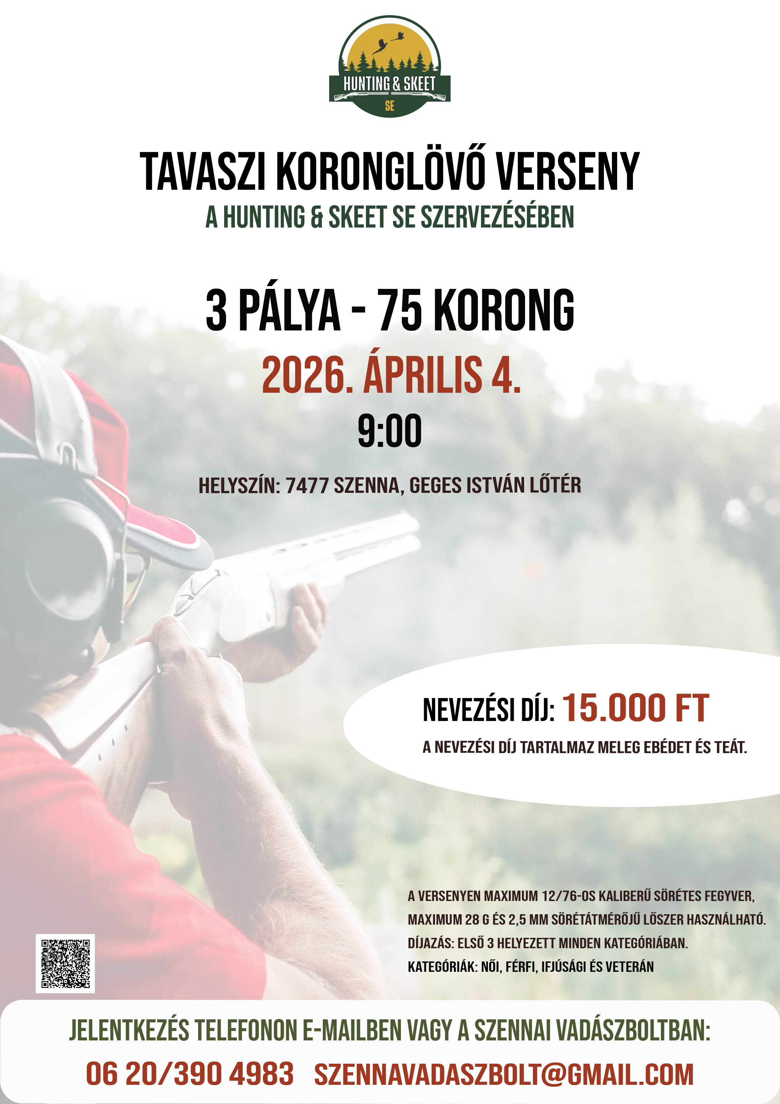 Tavasz_plakát-01-01.jpg (2.63 MB)