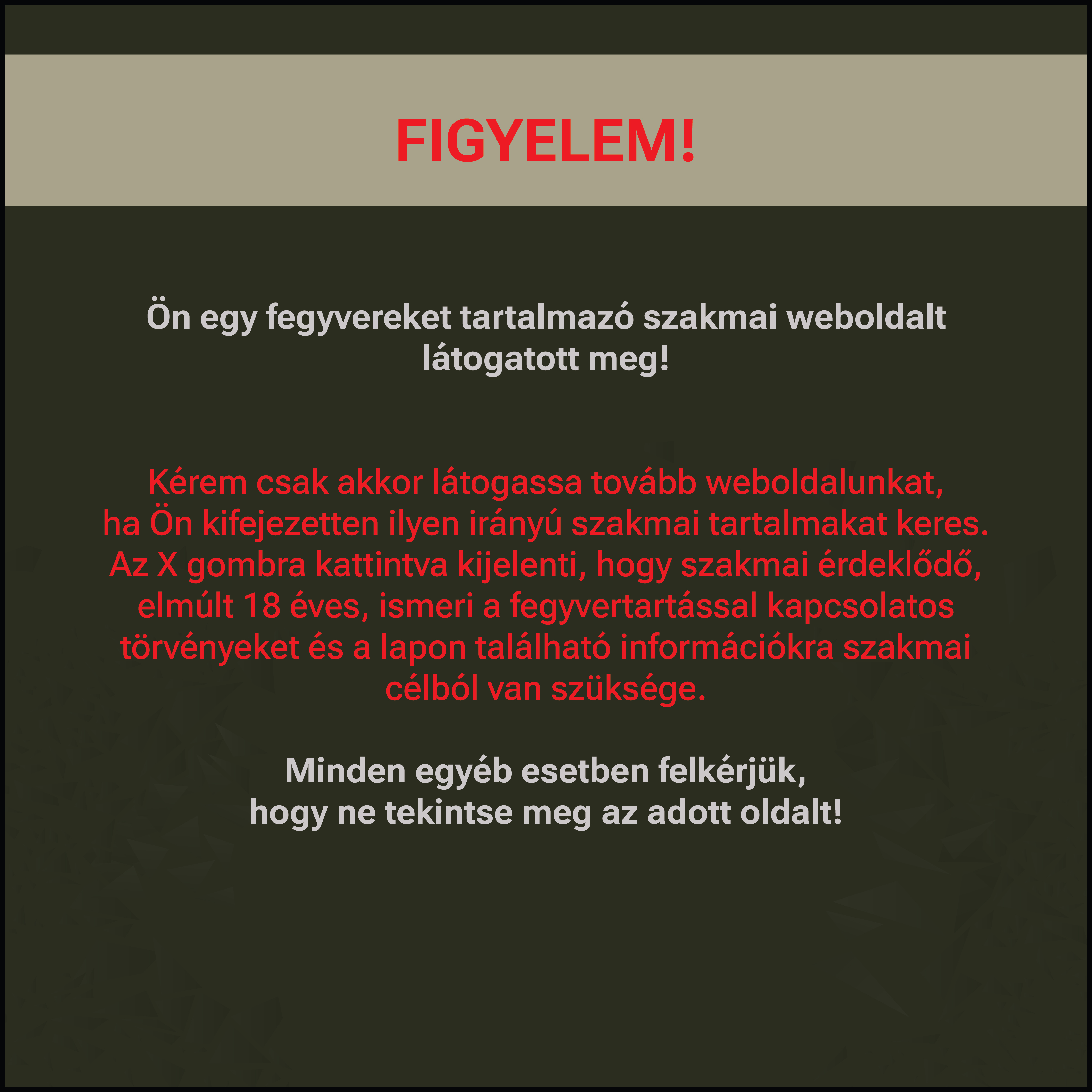 pop_up-2-01.jpg (2.10 MB)